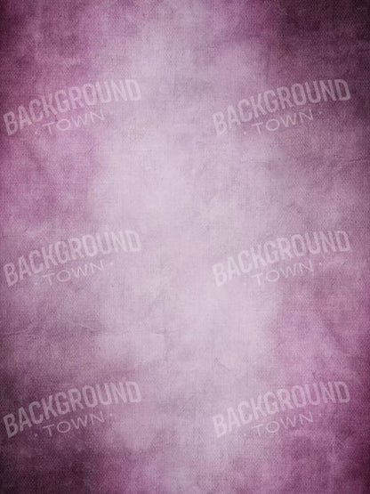 Master6 5’X6’8’’ Fleece (60 X 80 Inch) Backdrop