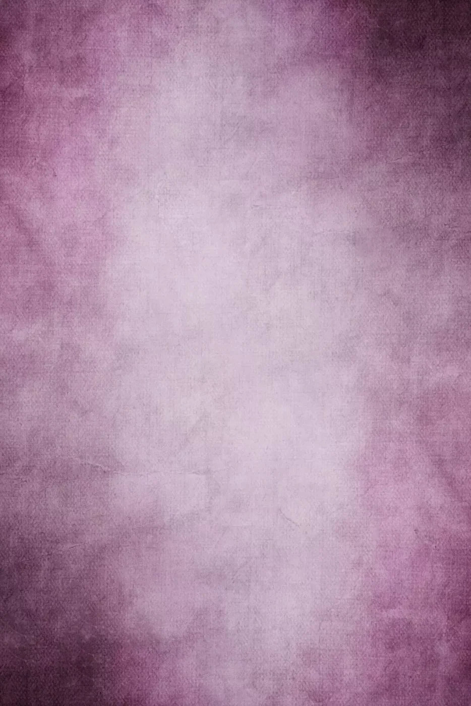 Master6 5’X8’ Ultracloth (60 X 96 Inch) Backdrop