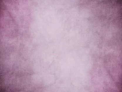 Master6 6’8’’X5’ Fleece (80 X 60 Inch) Backdrop