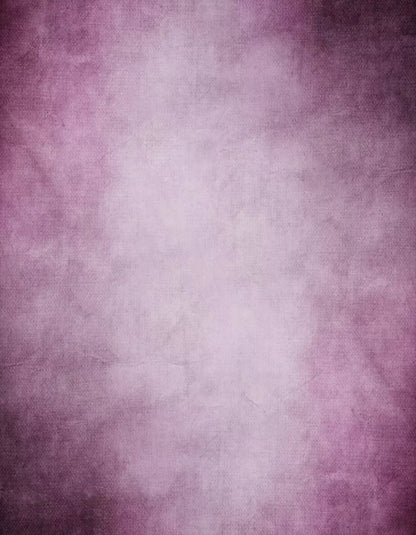 Master6 6’X8’ Fleece (72 X 96 Inch) Backdrop