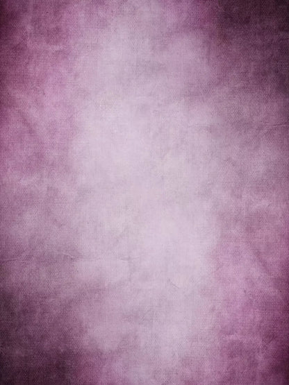 Master6 8’X10’ Fleece (96 X 120 Inch) Backdrop