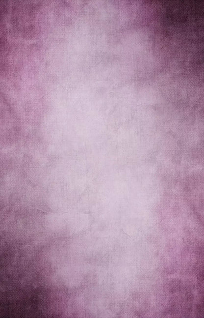 Master6 8’X12’ Ultracloth (96 X 144 Inch) Backdrop