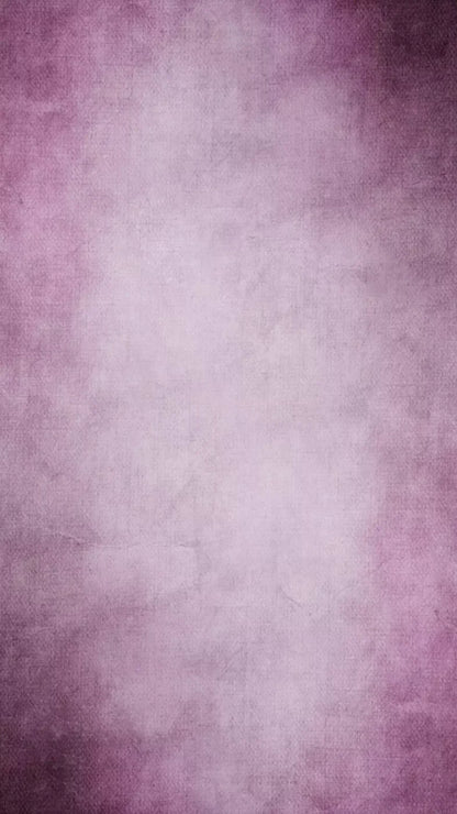 Master6 8’X14’ Ultracloth (96 X 168 Inch) Backdrop