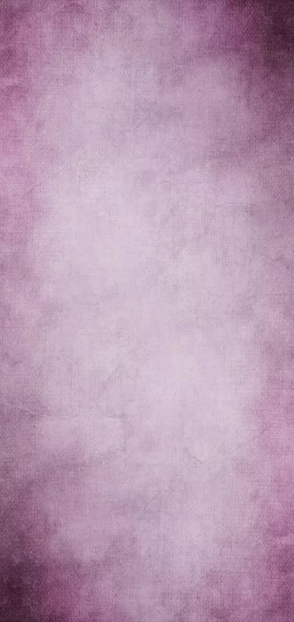 Master6 8’X16’ Ultracloth (96 X 192 Inch) Backdrop