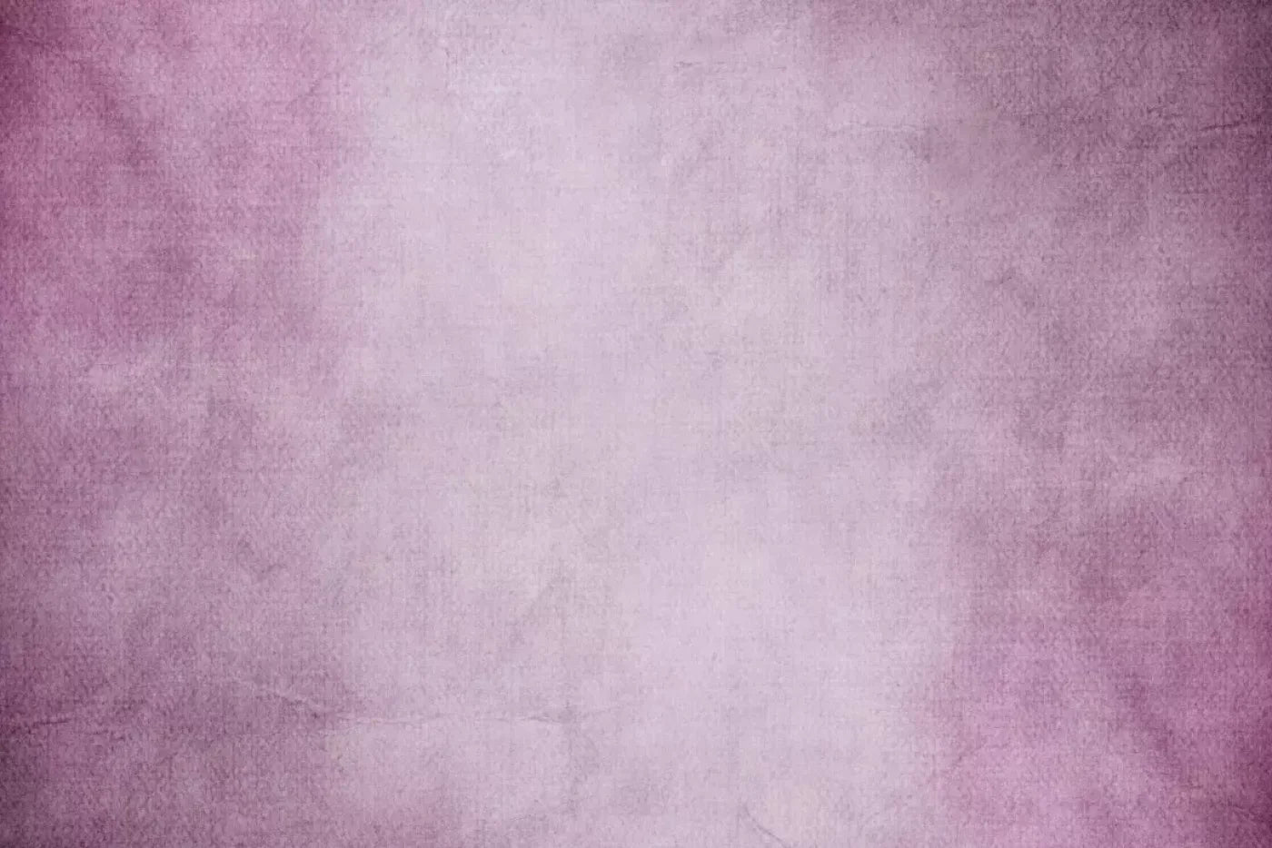 Master6 8’X5’ Ultracloth (96 X 60 Inch) Backdrop