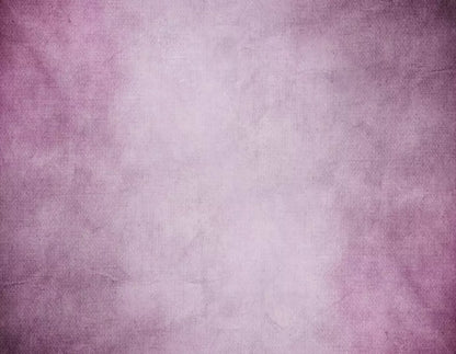 Master6 8’X6’ Fleece (96 X 72 Inch) Backdrop