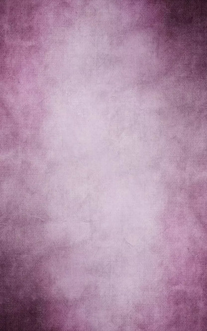 Master6 9’X14’ Ultracloth (108 X 168 Inch) Backdrop