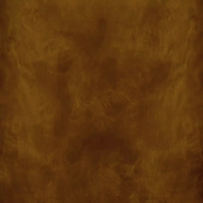 Masters Deep 10X10 Ultracloth ( 120 X Inch ) Backdrop