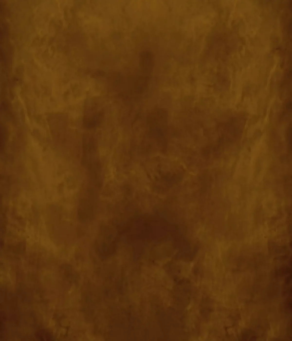 Masters Deep 10X12 Ultracloth ( 120 X 144 Inch ) Backdrop