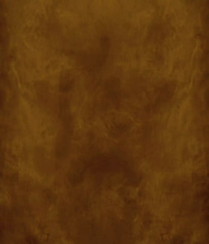Masters Deep 10X12 Ultracloth ( 120 X 144 Inch ) Backdrop