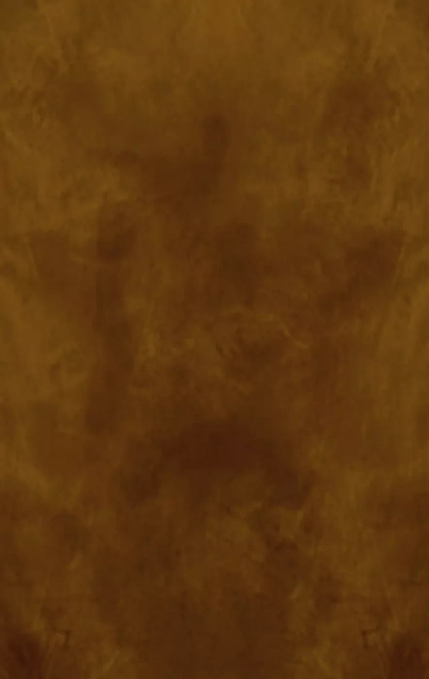 Masters Deep 10X16 Ultracloth ( 120 X 192 Inch ) Backdrop