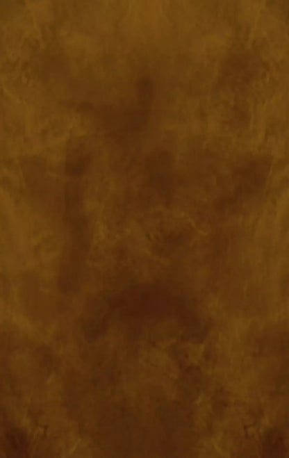 Masters Deep 10X16 Ultracloth ( 120 X 192 Inch ) Backdrop