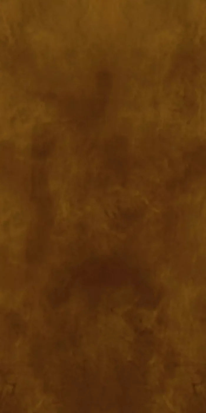 Masters Deep 10X20 Ultracloth ( 120 X 240 Inch ) Backdrop