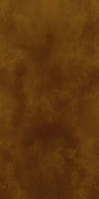Masters Deep 10X20 Ultracloth ( 120 X 240 Inch ) Backdrop