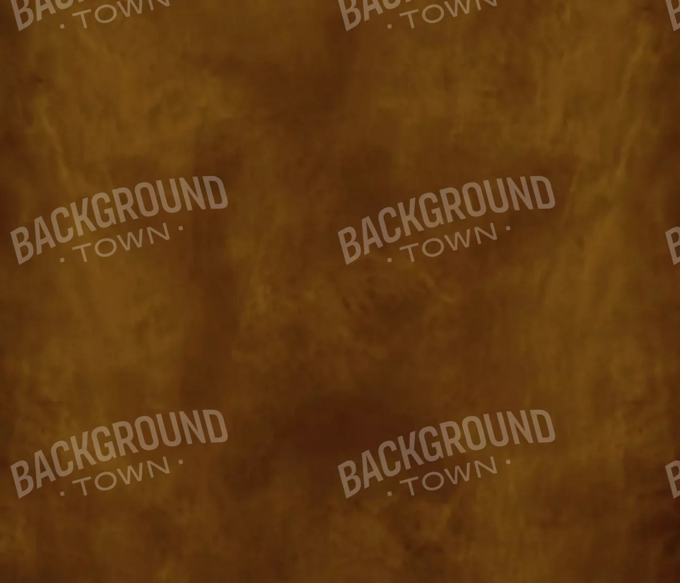 Masters Deep 12X10 Ultracloth ( 144 X 120 Inch ) Backdrop