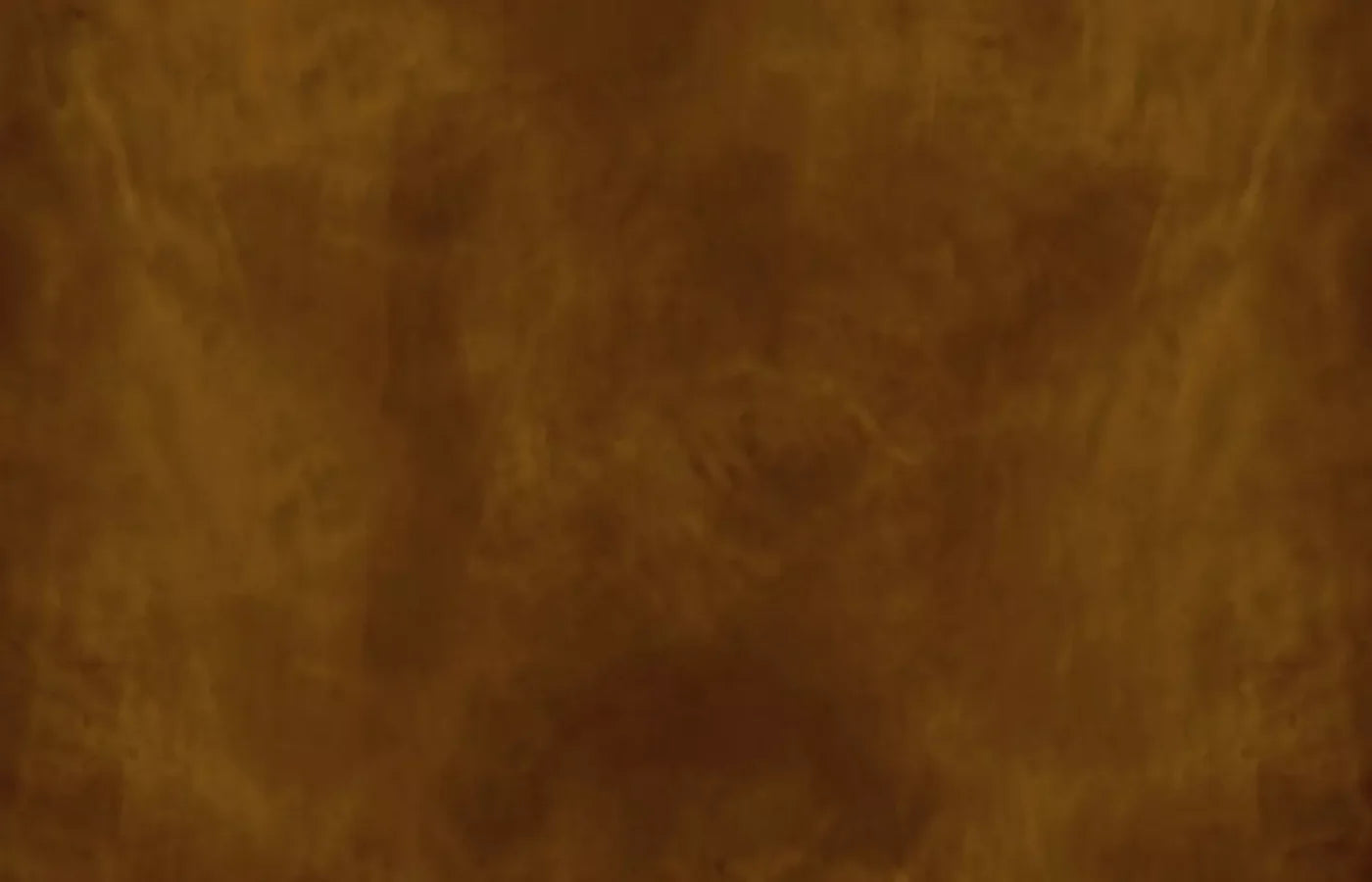 Masters Deep 12X8 Ultracloth ( 144 X 96 Inch ) Backdrop