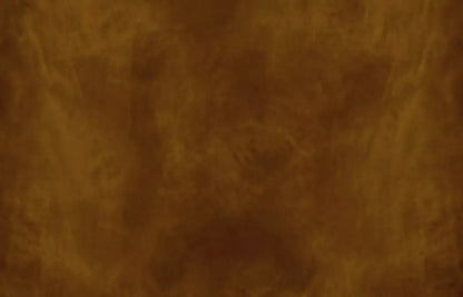 Masters Deep 12X8 Ultracloth ( 144 X 96 Inch ) Backdrop