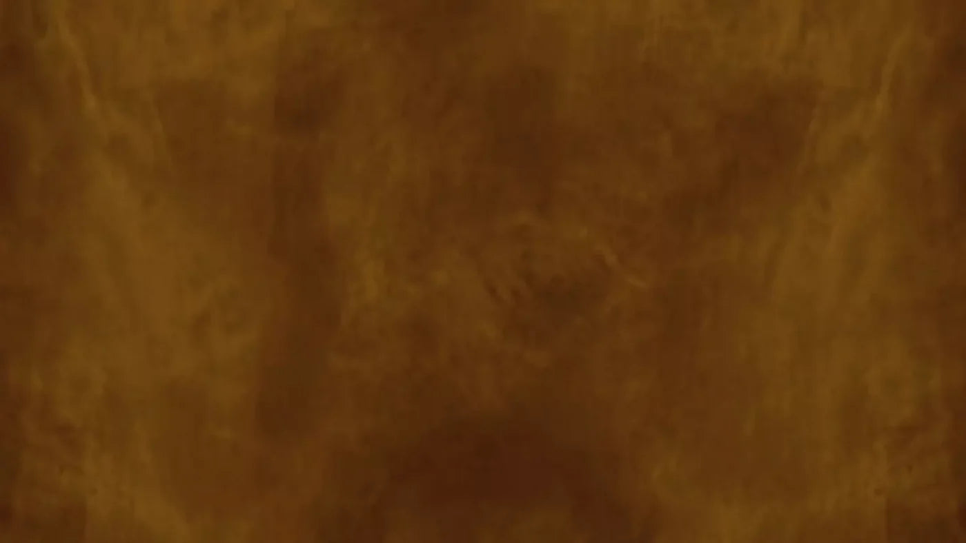 Masters Deep 14X8 Ultracloth ( 168 X 96 Inch ) Backdrop