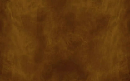 Masters Deep 14X9 Ultracloth ( 168 X 108 Inch ) Backdrop
