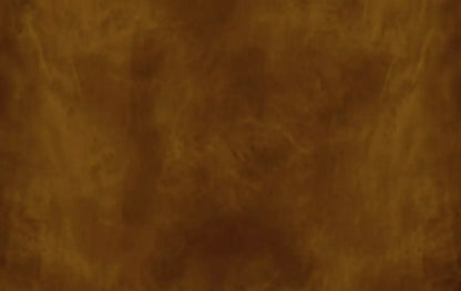Masters Deep 16X10 Ultracloth ( 192 X 120 Inch ) Backdrop