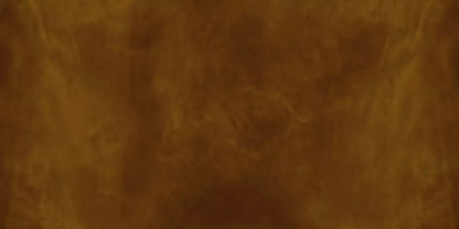 Masters Deep 20X10 Ultracloth ( 240 X 120 Inch ) Backdrop