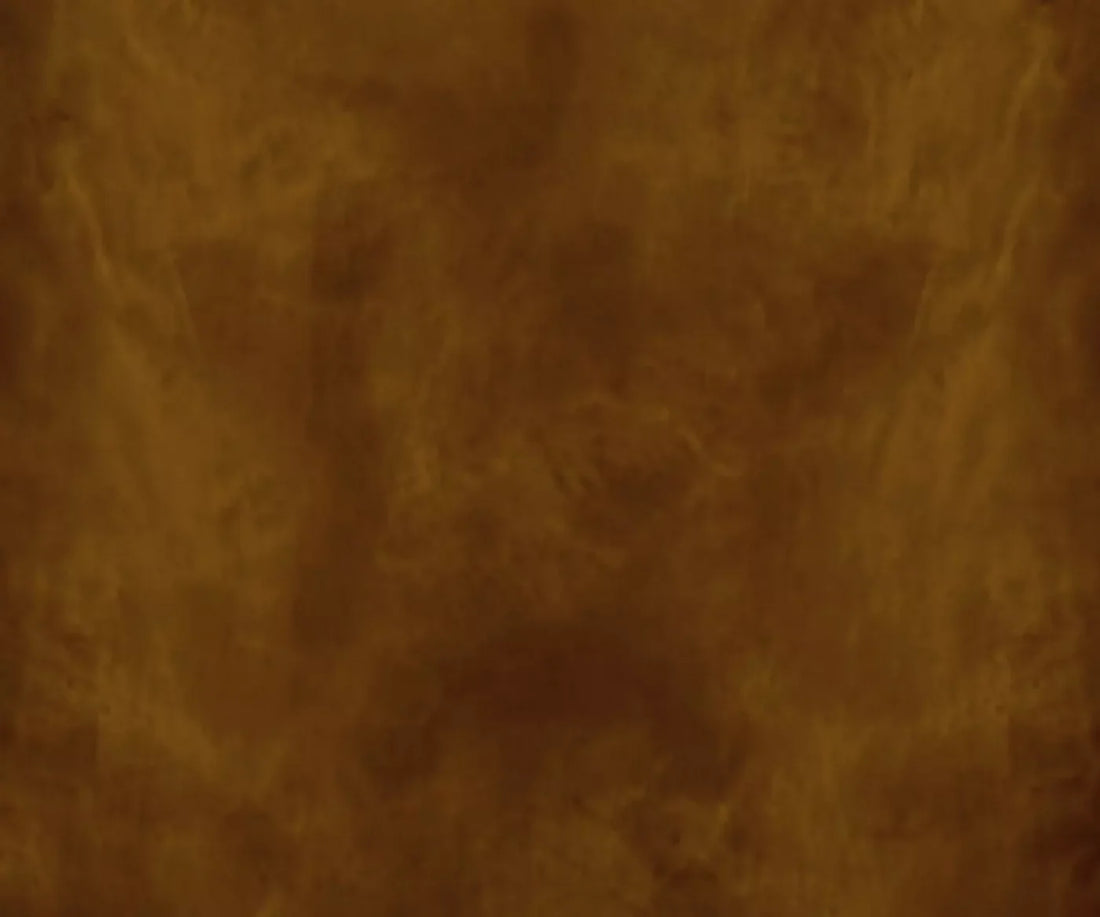 Masters Deep 5X42 Fleece ( 60 X 50 Inch ) Backdrop