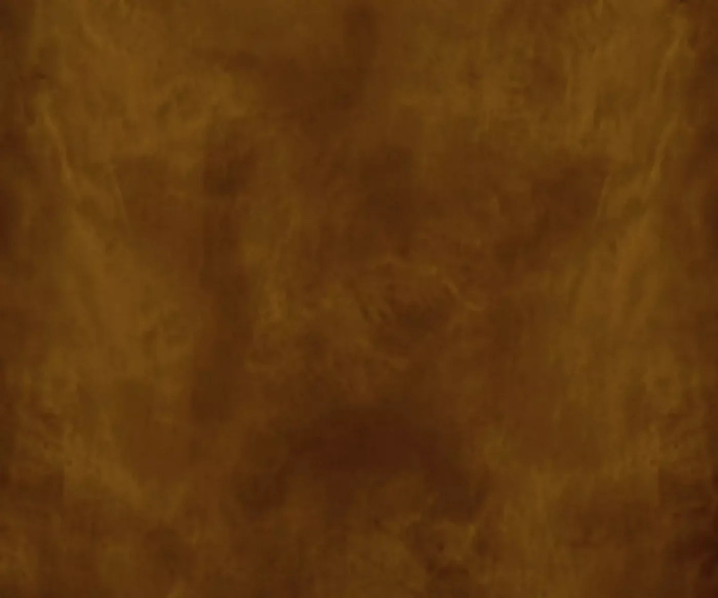 Masters Deep 5X42 Fleece ( 60 X 50 Inch ) Backdrop