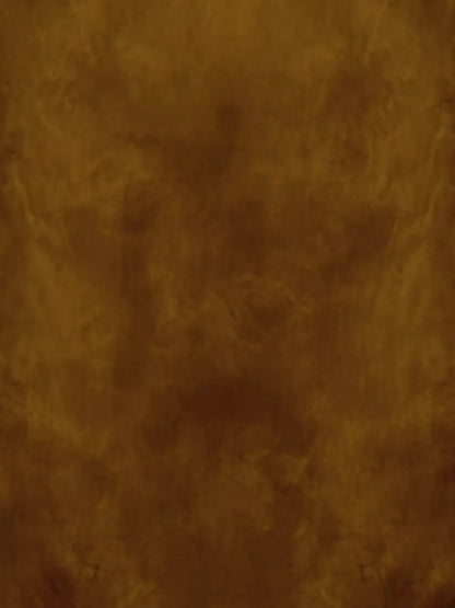 Masters Deep 5X7 Ultracloth ( 60 X 84 Inch ) Backdrop