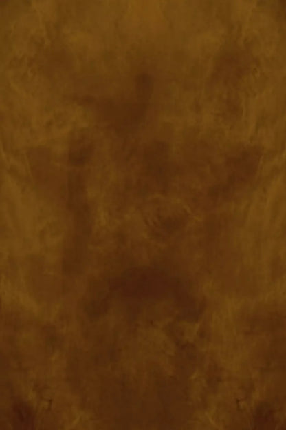 Masters Deep 5X8 Ultracloth ( 60 X 96 Inch ) Backdrop