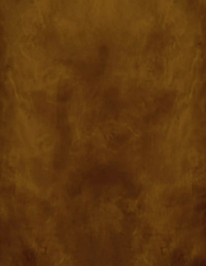 Masters Deep 6X8 Fleece ( 72 X 96 Inch ) Backdrop