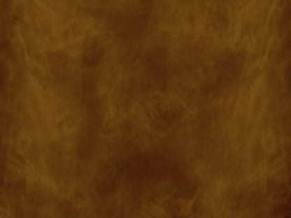 Masters Deep 7X5 Ultracloth ( 84 X 60 Inch ) Backdrop