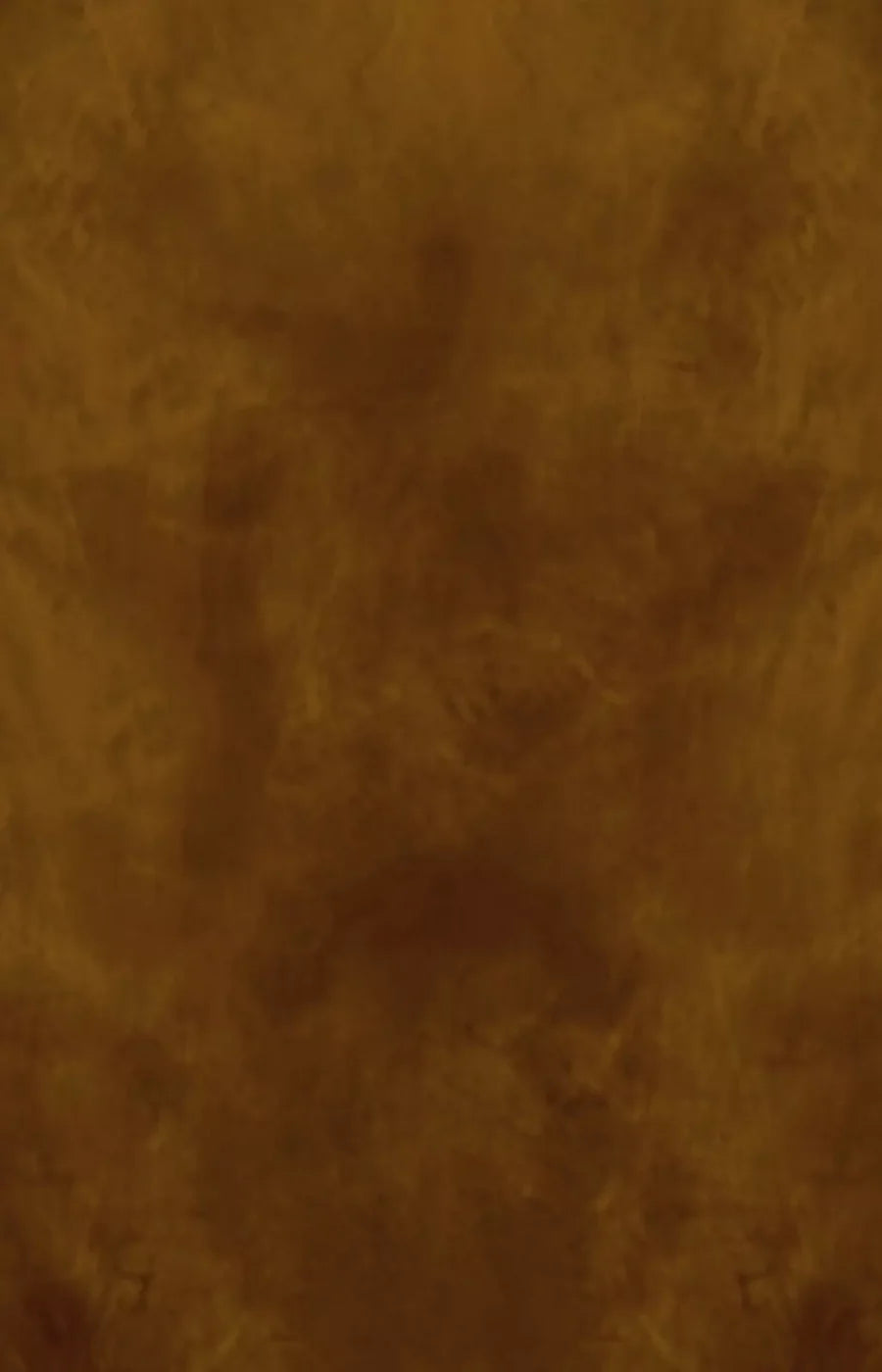Masters Deep 8X12 Ultracloth ( 96 X 144 Inch ) Backdrop