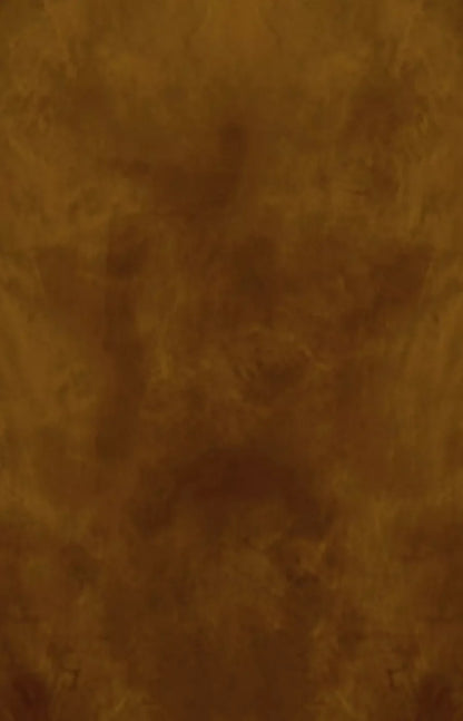 Masters Deep 8X12 Ultracloth ( 96 X 144 Inch ) Backdrop