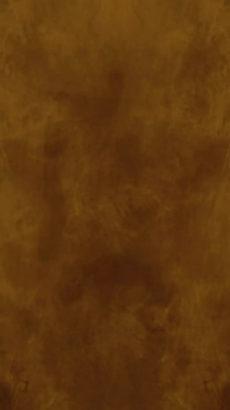 Masters Deep 8X14 Ultracloth ( 96 X 168 Inch ) Backdrop
