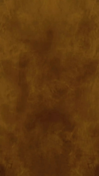 Masters Deep 8X14 Ultracloth ( 96 X 168 Inch ) Backdrop