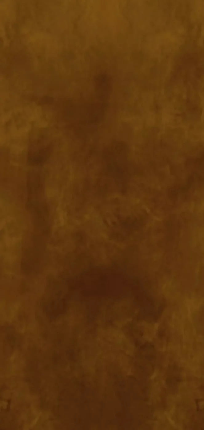 Masters Deep 8X16 Ultracloth ( 96 X 192 Inch ) Backdrop