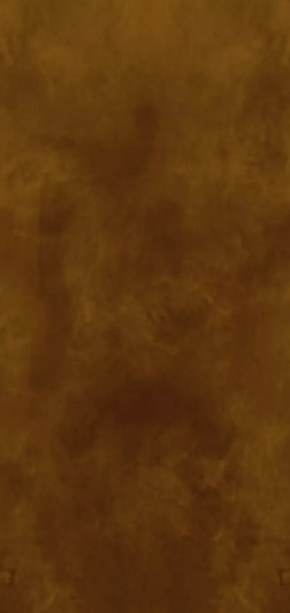 Masters Deep 8X16 Ultracloth ( 96 X 192 Inch ) Backdrop