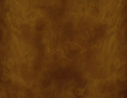 Masters Deep 8X6 Fleece ( 96 X 72 Inch ) Backdrop