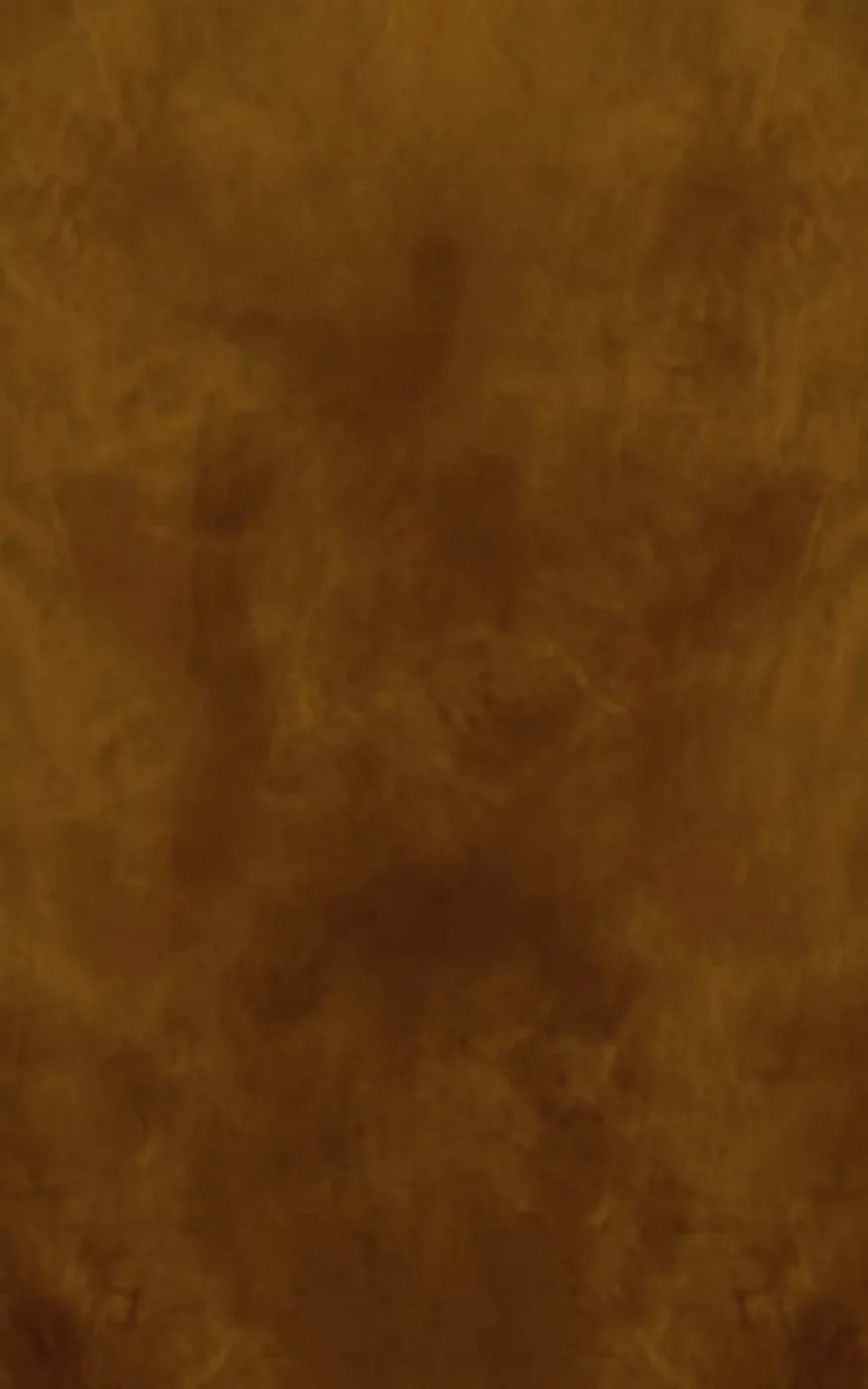 Masters Deep 9X14 Ultracloth ( 108 X 168 Inch ) Backdrop