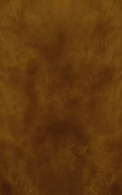 Masters Deep 9X14 Ultracloth ( 108 X 168 Inch ) Backdrop