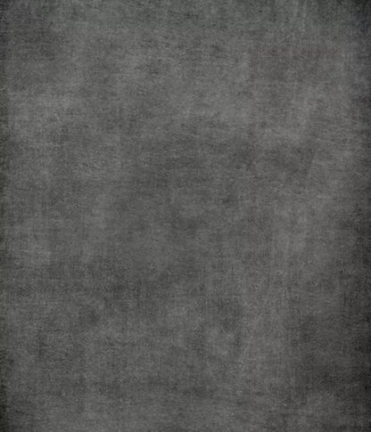 Masters Gray 10X12 Ultracloth ( 120 X 144 Inch ) Backdrop