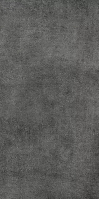 Masters Gray 10X20 Ultracloth ( 120 X 240 Inch ) Backdrop