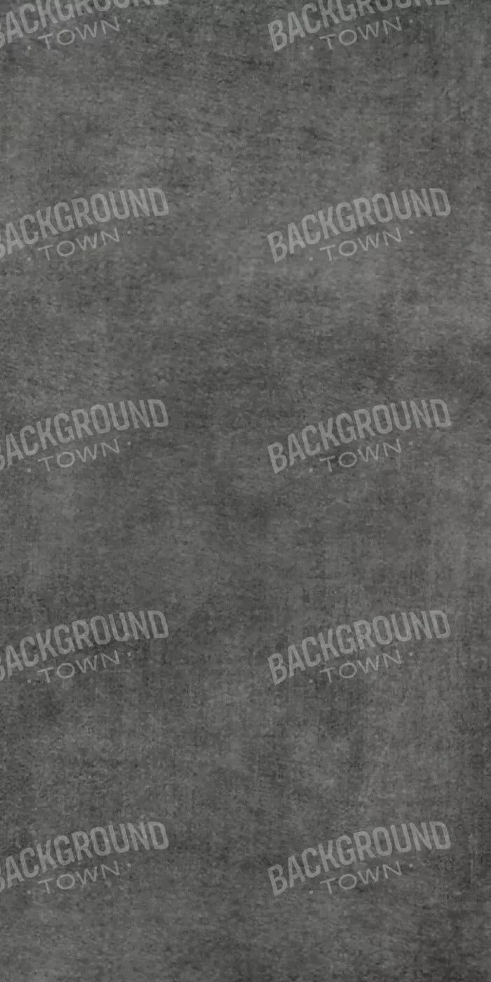 Masters Gray 10X20 Ultracloth ( 120 X 240 Inch ) Backdrop