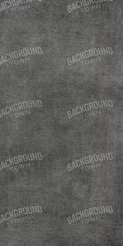 Masters Gray 10X20 Ultracloth ( 120 X 240 Inch ) Backdrop