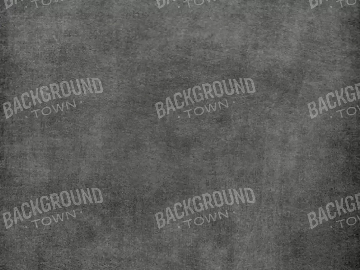 Masters Gray 10X8 Fleece ( 120 X 96 Inch ) Backdrop