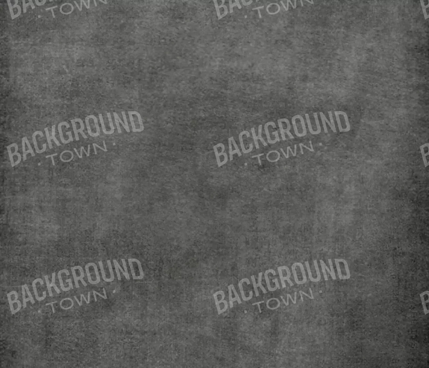 Masters Gray 12X10 Ultracloth ( 144 X 120 Inch ) Backdrop