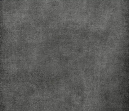 Masters Gray 12X10 Ultracloth ( 144 X 120 Inch ) Backdrop