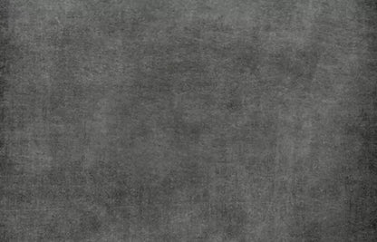 Masters Gray 12X8 Ultracloth ( 144 X 96 Inch ) Backdrop