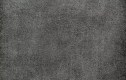 Masters Gray 16X10 Ultracloth ( 192 X 120 Inch ) Backdrop