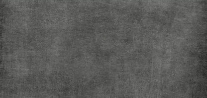 Masters Gray 16X8 Ultracloth ( 192 X 96 Inch ) Backdrop